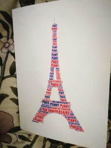 french_lessons_cardiff_eiffel_tower